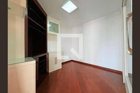 Apartamento à venda com 3 quartos, 118m² em Vila Mariana, São Paulo