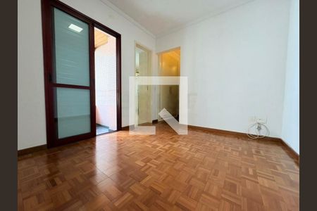 Apartamento à venda com 3 quartos, 118m² em Vila Mariana, São Paulo