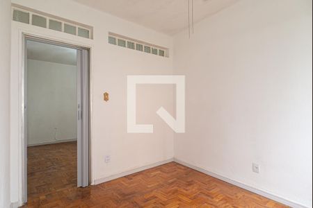 Quarto de apartamento para alugar com 1 quarto, 45m² em Bela Vista, São Paulo