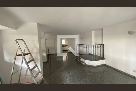 Salão de Festas de apartamento para alugar com 1 quarto, 50m² em Campos Elíseos, São Paulo