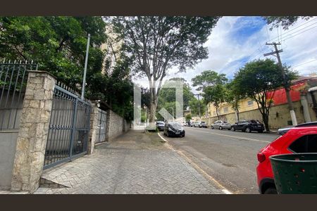 RUA de apartamento para alugar com 1 quarto, 50m² em Campos Elíseos, São Paulo