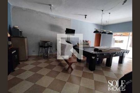 Casa de Condomínio à venda com 3 quartos, 563m² em Loteamento Capital Ville, Jundiaí