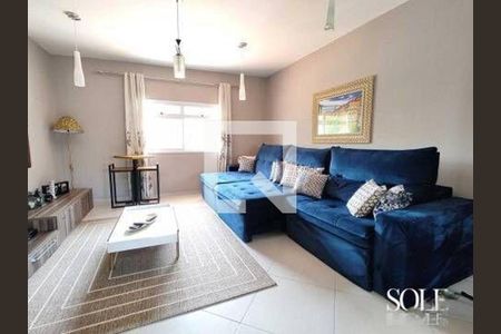 Casa de Condomínio à venda com 3 quartos, 563m² em Loteamento Capital Ville, Jundiaí