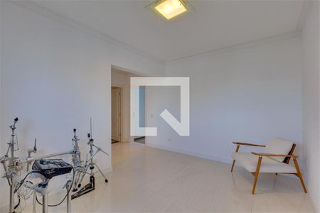 Apartamento à venda com 4 quartos, 370m² em Santo Amaro, São Paulo