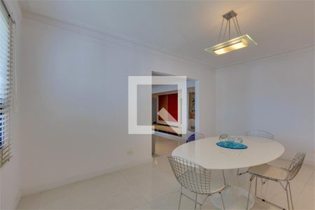Apartamento à venda com 4 quartos, 370m² em Santo Amaro, São Paulo