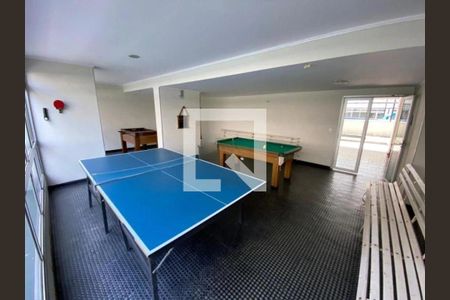 Apartamento à venda com 4 quartos, 138m² em Vila Clementino, São Paulo