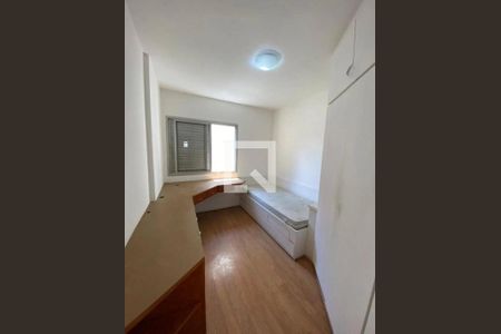 Apartamento à venda com 4 quartos, 138m² em Vila Clementino, São Paulo