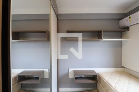 Quarto 1 de apartamento para alugar com 3 quartos, 88m² em Centro, Canoas