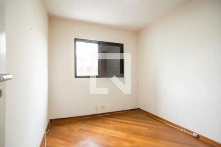 Apartamento à venda com 3 quartos, 75m² em Pompeia, São Paulo