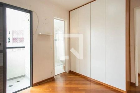 Apartamento à venda com 3 quartos, 75m² em Pompeia, São Paulo