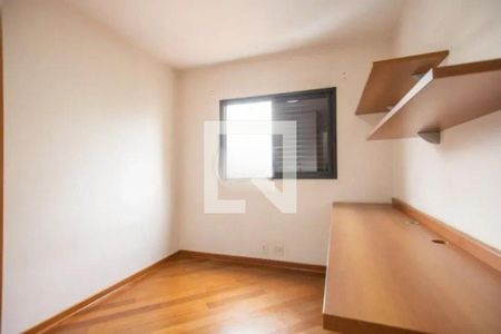 Apartamento à venda com 3 quartos, 75m² em Pompeia, São Paulo