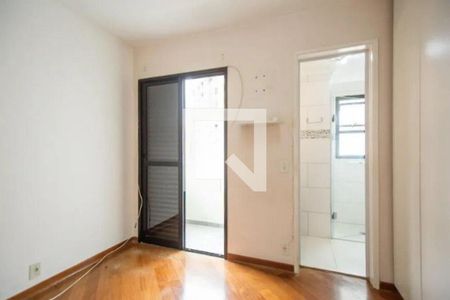 Apartamento à venda com 3 quartos, 75m² em Pompeia, São Paulo