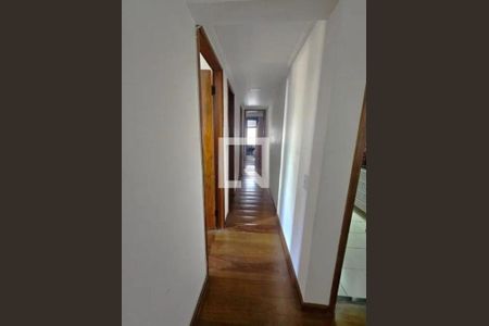 Apartamento à venda com 3 quartos, 85m² em Perdizes, São Paulo