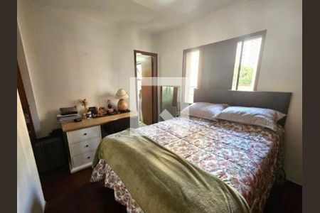 Apartamento à venda com 3 quartos, 85m² em Perdizes, São Paulo