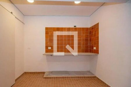 Apartamento à venda com 2 quartos, 78m² em Pompeia, São Paulo