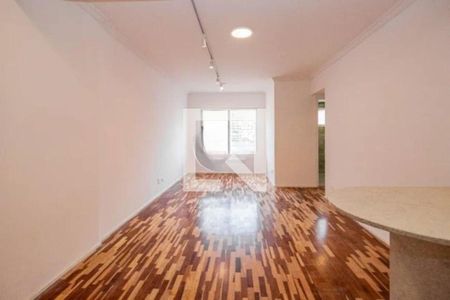 Apartamento à venda com 2 quartos, 78m² em Pompeia, São Paulo