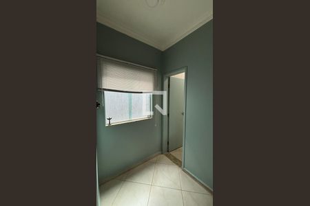 Sala de casa à venda com 3 quartos, 166m² em Vila Alpina, Santo André