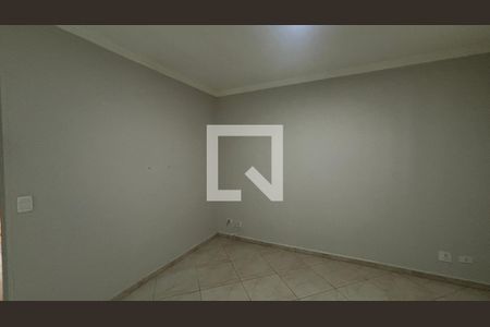 Sala de casa à venda com 3 quartos, 166m² em Vila Alpina, Santo André