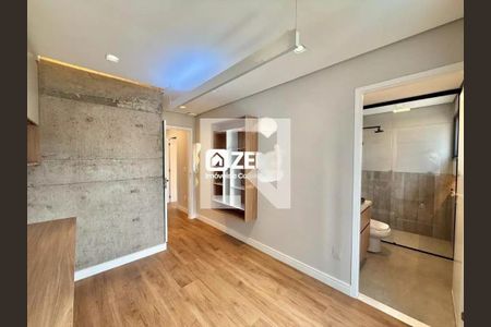 Foto 17 de apartamento à venda com 3 quartos, 129m² em Cambuí, Campinas