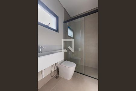 Casa à venda com 4 quartos, 443m² em Sousas, Campinas