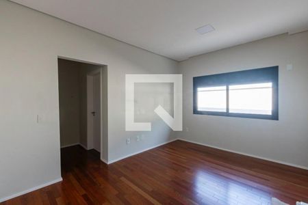 Casa à venda com 4 quartos, 443m² em Sousas, Campinas