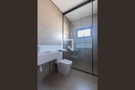 Casa à venda com 4 quartos, 443m² em Sousas, Campinas