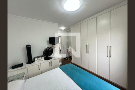 Apartamento à venda com 4 quartos, 129m² em Lapa, São Paulo