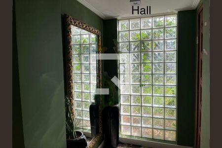 Casa à venda com 5 quartos, 287m² em Taquara, Rio de Janeiro