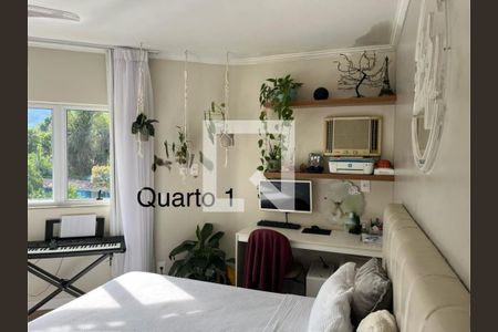 Casa à venda com 5 quartos, 287m² em Taquara, Rio de Janeiro