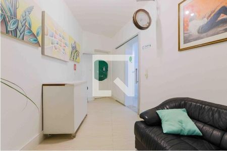 Casa à venda com 10 quartos, 265m² em Santo Amaro, São Paulo