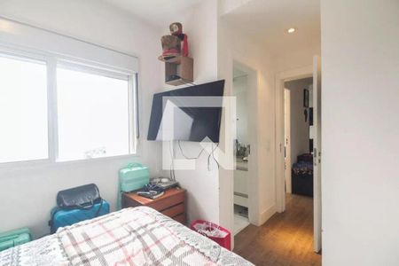 Apartamento à venda com 2 quartos, 64m² em Tatuapé, São Paulo