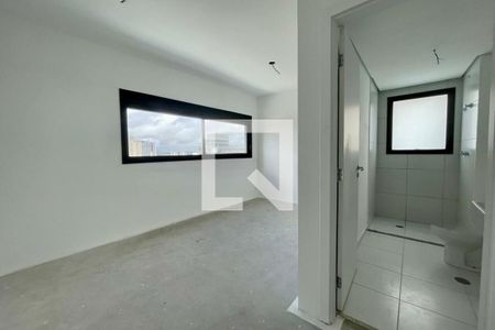 Apartamento à venda com 3 quartos, 127m² em Santo Amaro, São Paulo