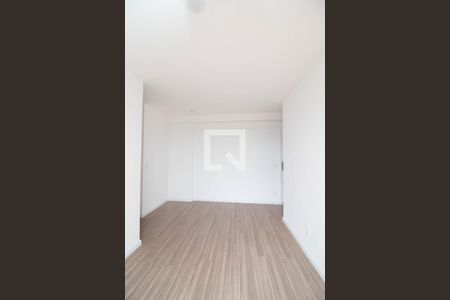 Sala de apartamento para alugar com 2 quartos, 52m² em Vila Paulista, Guarulhos