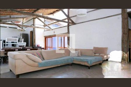 Casa de Condomínio à venda com 3 quartos, 212m² em Loteamento Capital Ville, Jundiaí