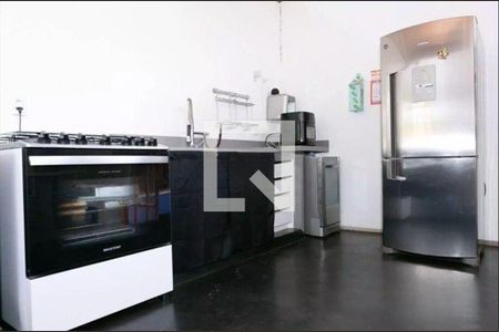 Casa de Condomínio à venda com 3 quartos, 212m² em Loteamento Capital Ville, Jundiaí