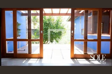 Casa de Condomínio à venda com 3 quartos, 212m² em Loteamento Capital Ville, Jundiaí