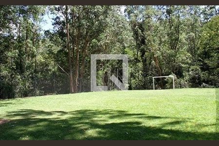 Casa de Condomínio à venda com 3 quartos, 212m² em Loteamento Capital Ville, Jundiaí