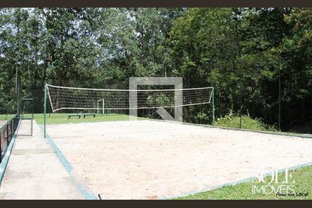 Casa de Condomínio à venda com 3 quartos, 212m² em Loteamento Capital Ville, Jundiaí