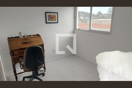 Casa de Condomínio à venda com 3 quartos, 138m² em Loteamento Capital Ville, Jundiaí
