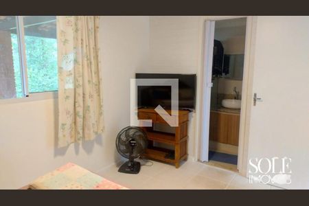 Casa de Condomínio à venda com 3 quartos, 138m² em Loteamento Capital Ville, Jundiaí