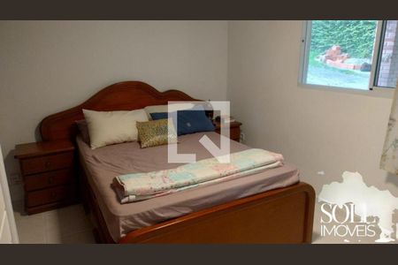 Casa de Condomínio à venda com 3 quartos, 138m² em Loteamento Capital Ville, Jundiaí