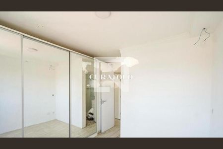 Apartamento à venda com 3 quartos, 76m² em Mooca, São Paulo