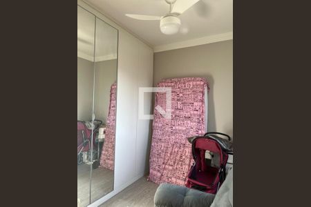 Apartamento à venda com 3 quartos, 76m² em Mooca, São Paulo