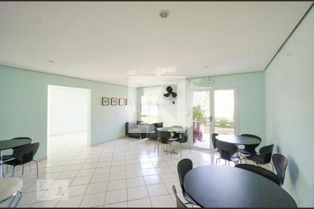 Apartamento à venda com 3 quartos, 76m² em Mooca, São Paulo