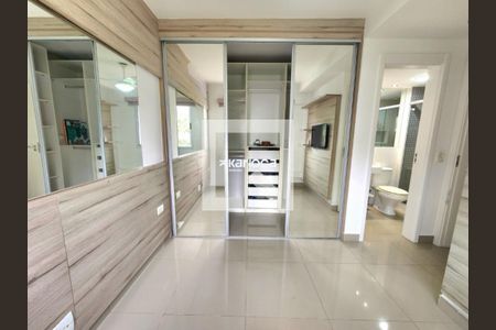 Apartamento à venda com 4 quartos, 234m² em Jacarepaguá, Rio de Janeiro