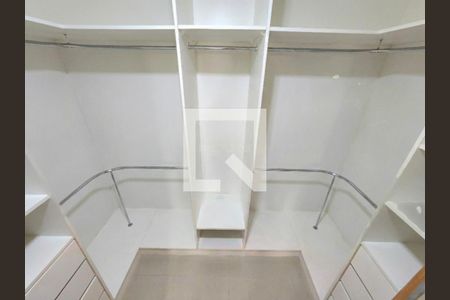 Apartamento à venda com 4 quartos, 234m² em Jacarepaguá, Rio de Janeiro