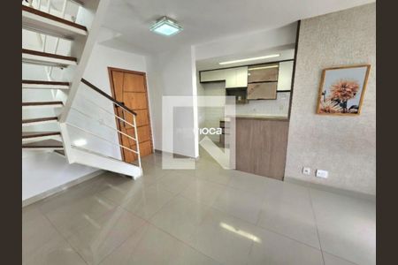 Apartamento à venda com 4 quartos, 234m² em Jacarepaguá, Rio de Janeiro