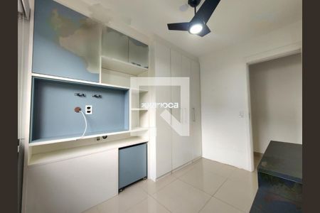 Apartamento à venda com 4 quartos, 234m² em Jacarepaguá, Rio de Janeiro