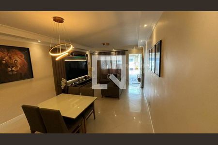 Casa à venda com 3 quartos, 114m² em Vila Sao Paulo, São Paulo