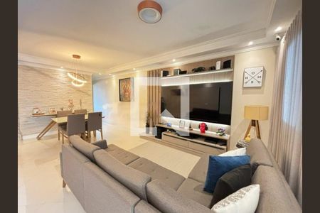 Casa à venda com 3 quartos, 114m² em Vila Sao Paulo, São Paulo